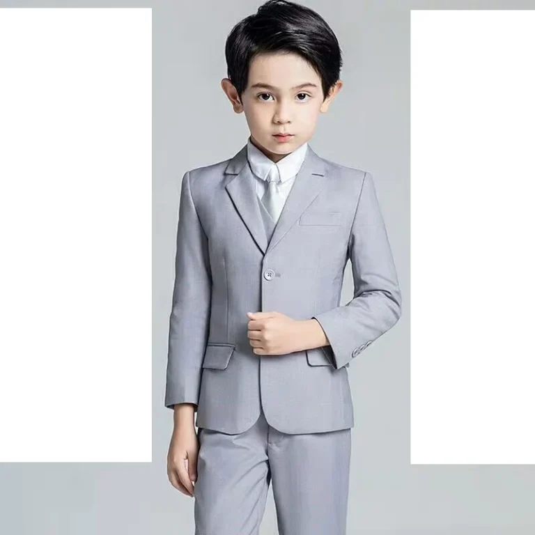 Birthday-Jacket-Pants-Design-Clothes-Baby-Suit-Pants-Kids-Suit-Boy-Suits