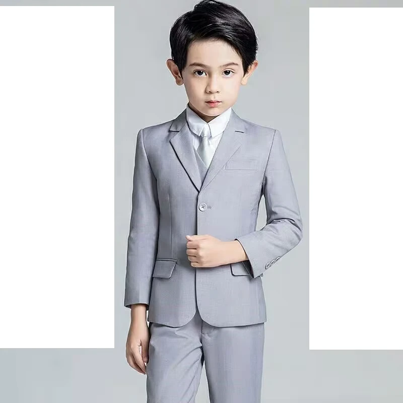 Birthday-Jacket-Pants-Design-Clothes-Baby-Suit-Pants-Kids-Suit-Boy-Suits
