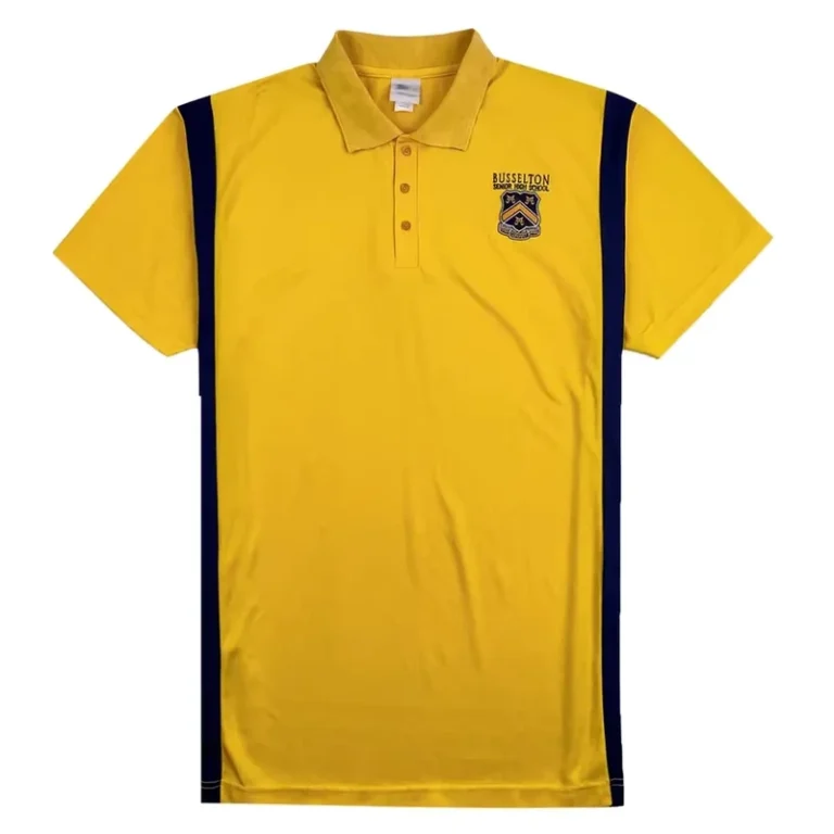 Blue-and-Yellow-School-Uniform-Custom-Blouse-School-Uniform-Polo-Shirt-International-School-Uniform-Design