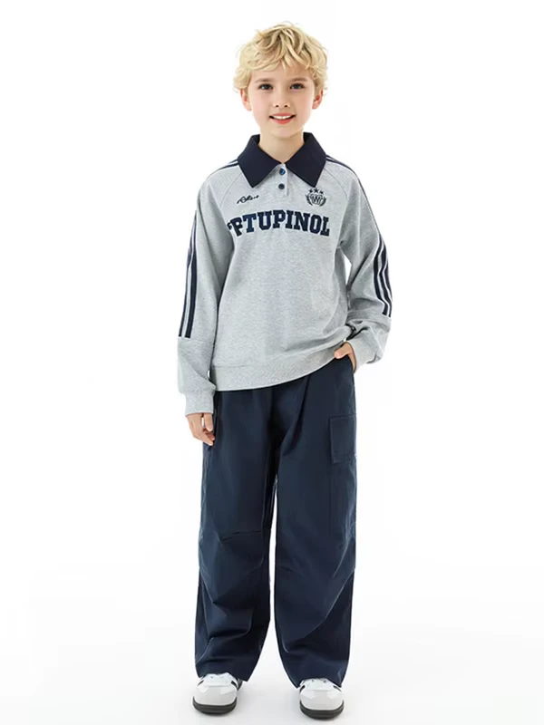 Boarding-Student-Uniform-School-Sport-Wear-for-Students-Custom-Style-Boys-and-Girls-Pants
