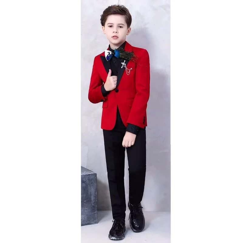 Boys-Blazers-Kids-Boy-Suits-for-Weddings-Prom-Suits-Formal-Dress-Kids-Tuxedo-Children-Clothing-Suit-Set
