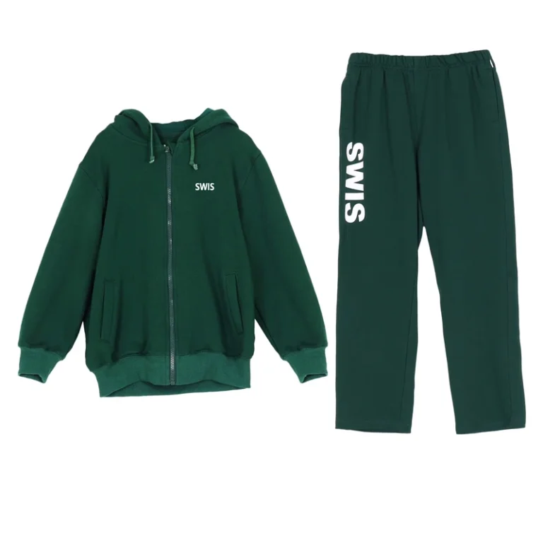 Boys-Casual-Active-Tracksuits-Full-Zip-Sports-Jogging-Suits-Sets-Athletic-2-Piece-Sweatsuits-for-5-13-Years