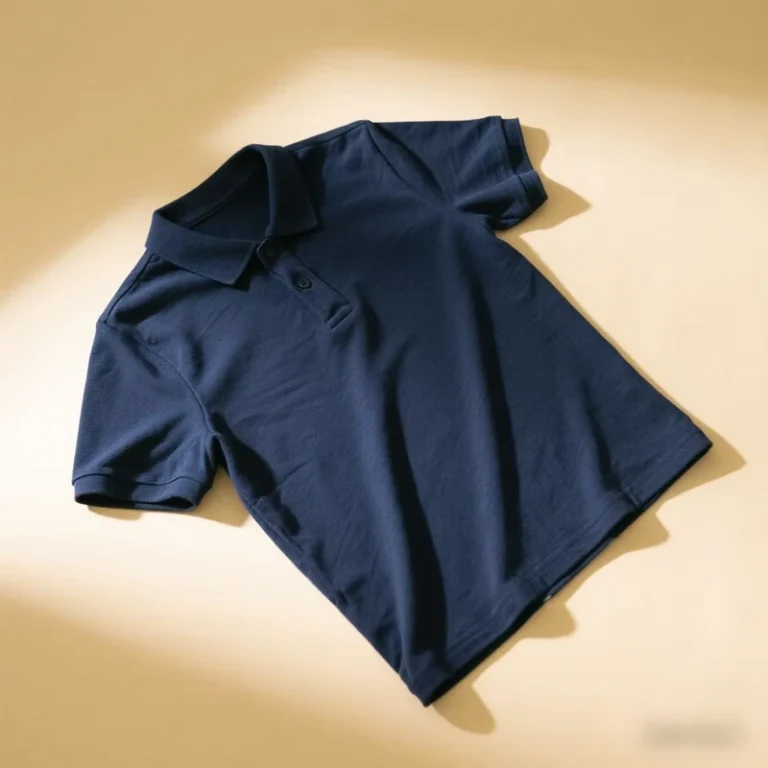 Boys-Solid-Cotton-Short-Sleeve-Teenagers-School-Men-Golf-Polo-Shirts-Uniform-Polo-Shirt