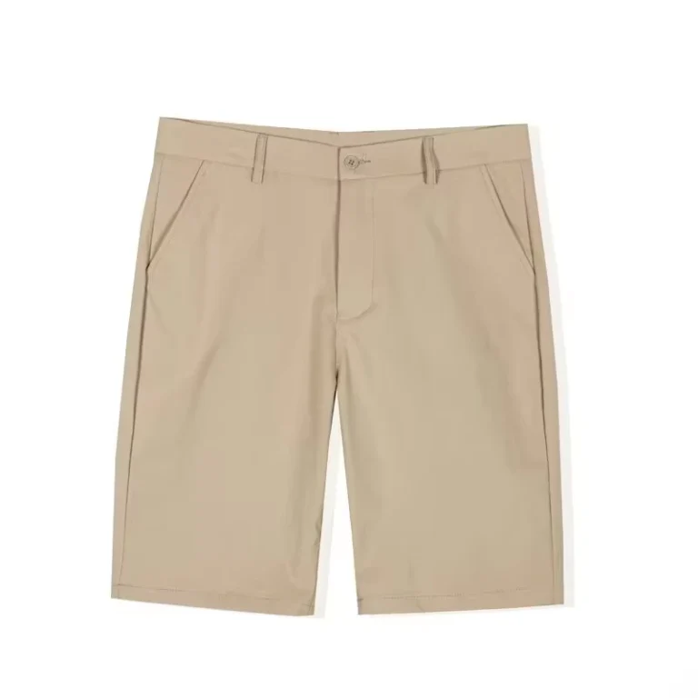 Boys-Summer-School-Uniforms-Shorts-Long-Pants-Class-Kindergarten-Wear-Factory-Direct-Customization