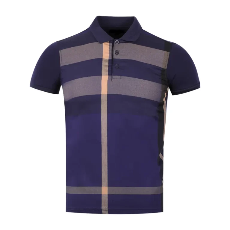 Boys-T-shirts-Age-13-Years-Childrens-Clothing-School-Uniforms-Kids-Polo-Shirts