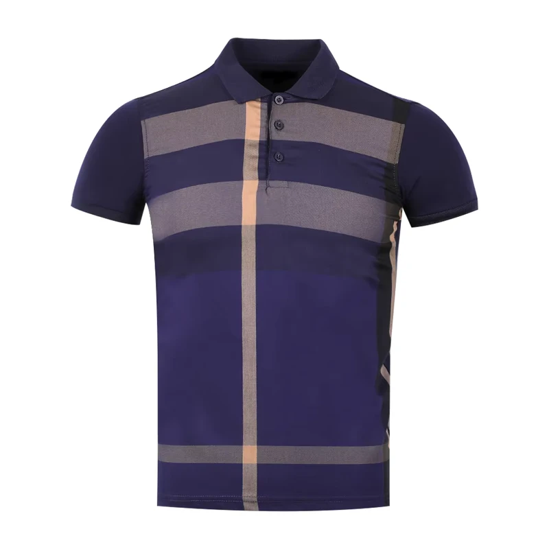 Boys-T-shirts-Age-13-Years-Childrens-Clothing-School-Uniforms-Kids-Polo-Shirts