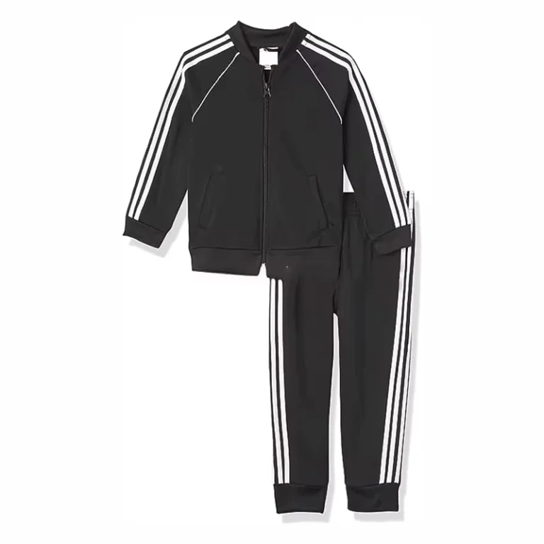 Boys-Track-Suit-School-Uniform-Kids-Track-Suits-Set-Blank-Track-Suits-for-Men-1