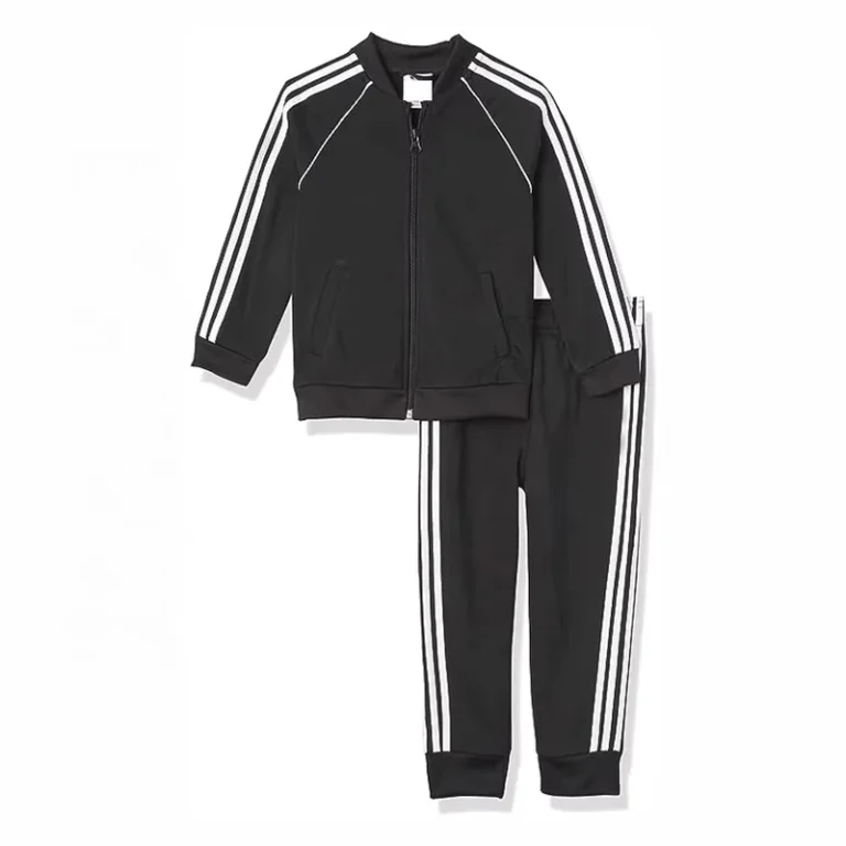 Boys-Track-Suit-School-Uniform-Kids-Track-Suits-Set-Blank-Track-Suits-for-Men