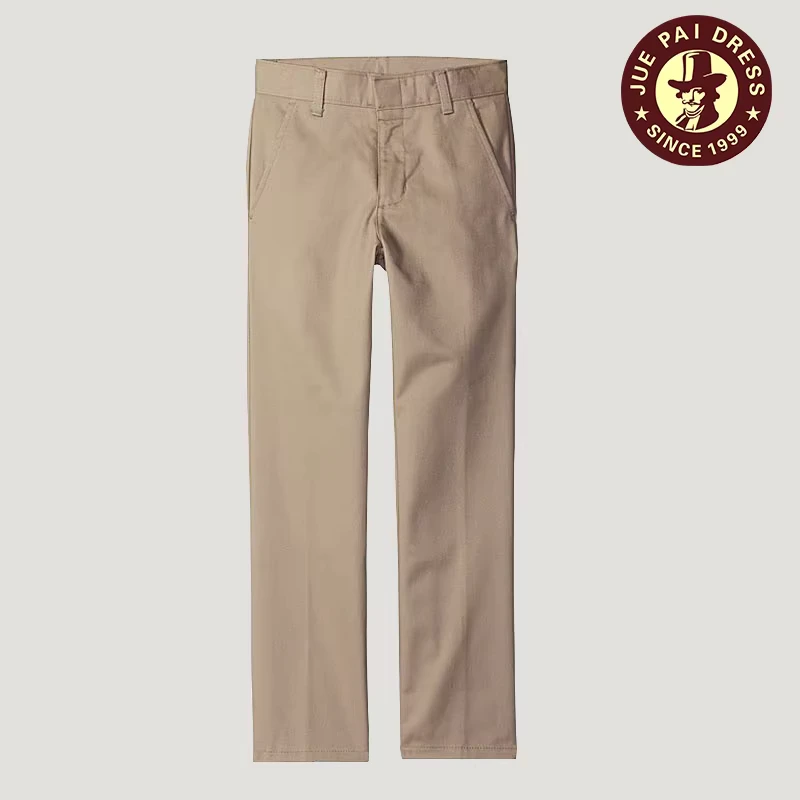 Boys-Traditional-School-Uniform-Trousers