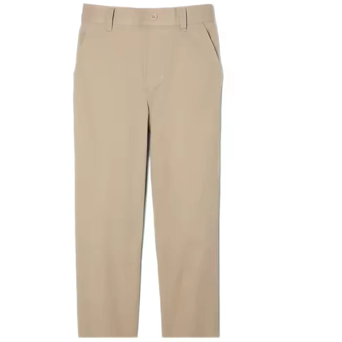 Boys-Trousers-School-Uniforms-School-Uniform-Design-Kids-School-Uniform