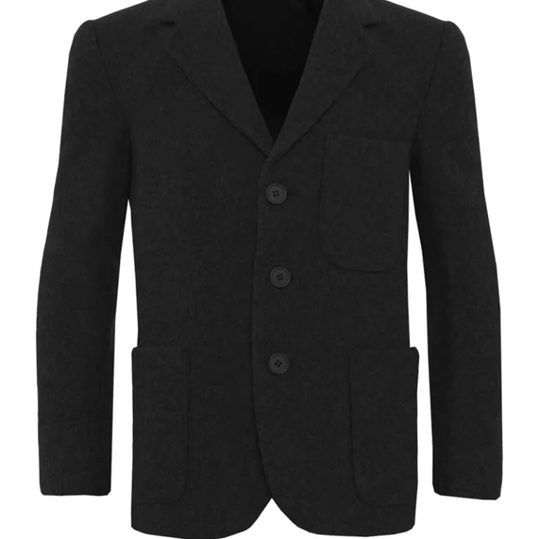 Boys-Viscount-Boys-Blazer-School-Uniform-Suit