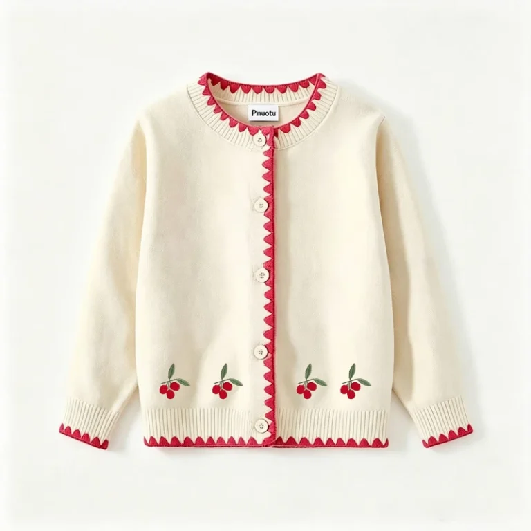 Breathable-Skin-Friendly-Kids-Cardigans-Girls-Clothing-Baby-Knitted-Kids-Cardigans-Girls-Winter-Cardigan