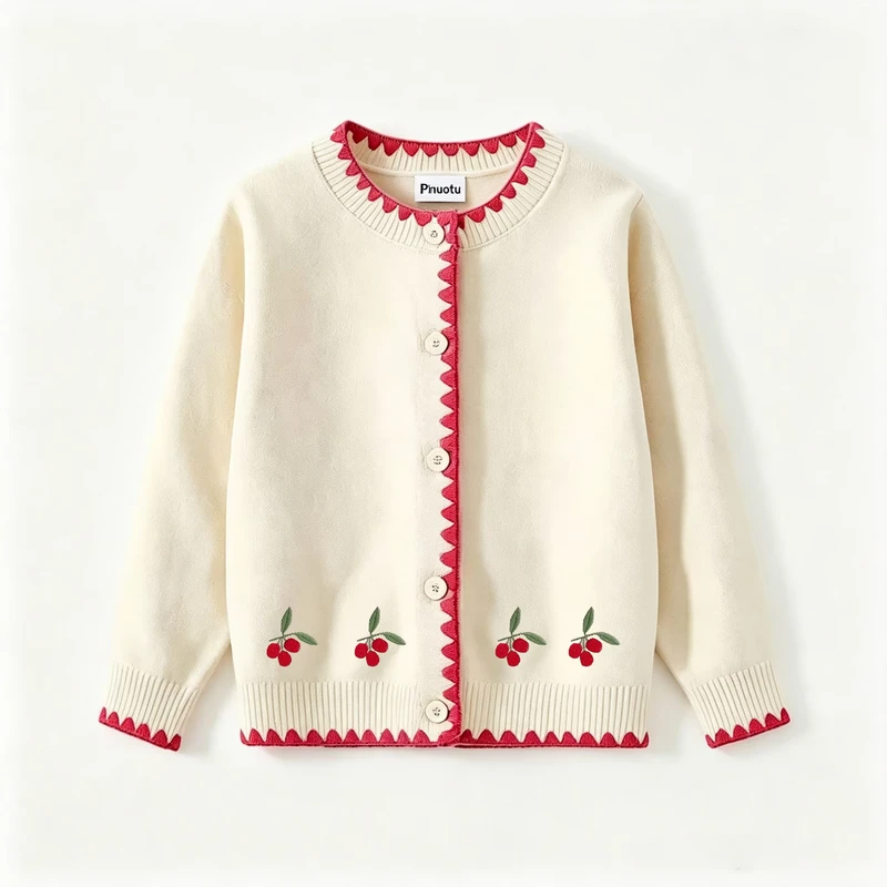 Breathable-Skin-Friendly-Kids-Cardigans-Girls-Clothing-Baby-Knitted-Kids-Cardigans-Girls-Winter-Cardigan
