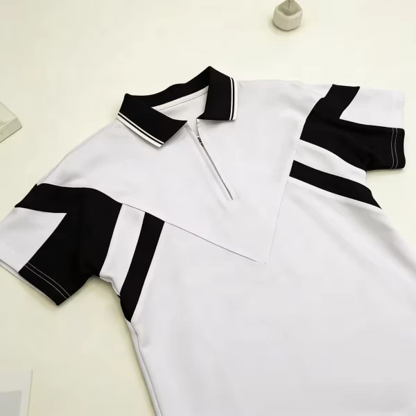 Bulk-Custom-School-Uniforms-Toddler-Kindergarten-Primary-Junior-Senior-High-Teenagers-Boys-Girls-Uniform-Full-Set