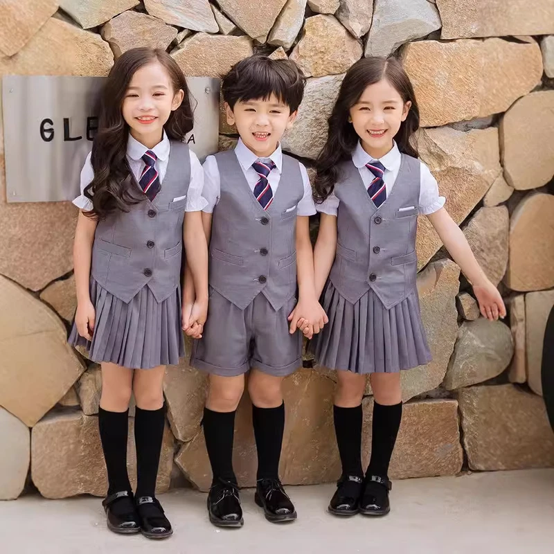 Bulk-Japanese-Women-Senior-Primary-High-Chinese-Academy-School-Uniform-International-School-Uniform-Design-With-Socks