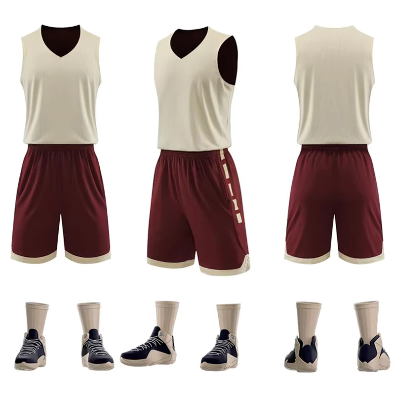 Bulk-Order-Custom-Printed-Basketball-Uniforms-Lightweight-Moisture-Wicking-Jersey-Shorts-Set-for-Professional-Team-Training