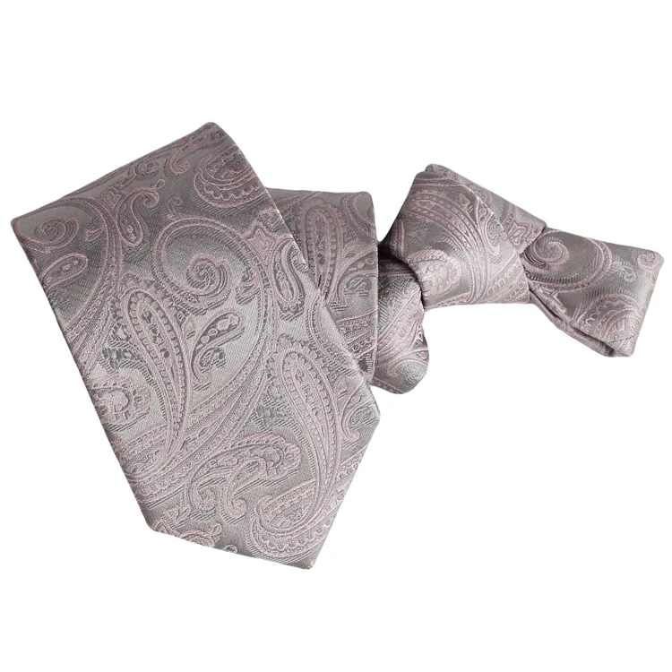 Business-Hot-Selling-High-Quality-Fabric-Woven-Handmade-Neck-Ties-100-Polyester-Necktie-With-Custom-logo-for-Men