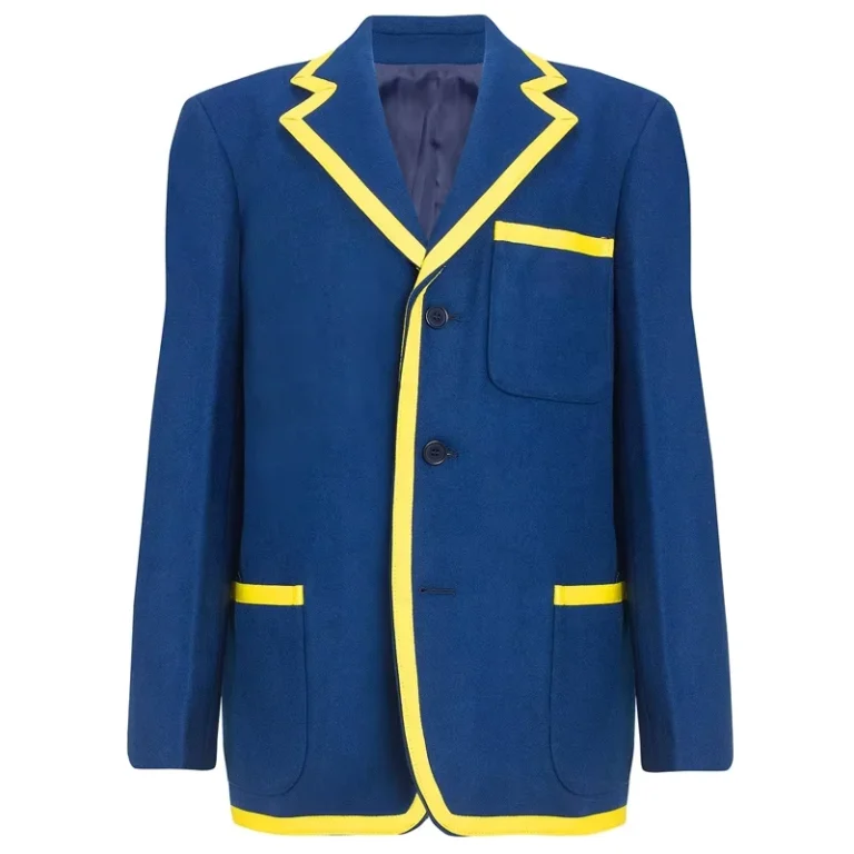 CUSTOM-EMBROIDERED-SCHOOL-UNIFORM-BLAZER