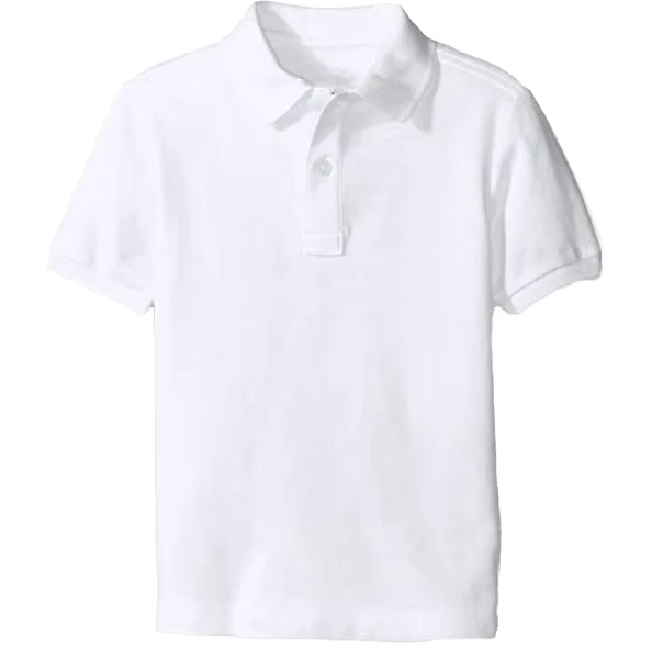Canada-Style-Summer-Clothes-Short-Sleeve-T-Shirt-Breathable-Team-Workout-Polo-Shirts-Sport-School-Uniform-Student-Football-Shirt