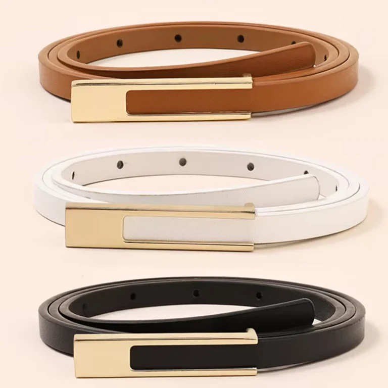 Casual-Personality-Fashion-Classic-PU-Leather-With-Pin-Buckle-Belts-Girls-Leather-Belts-for-Jeans-and-Dresses-and-Blazer