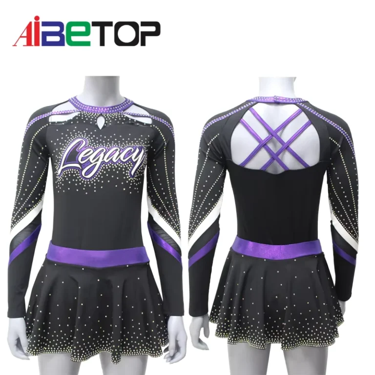 Cheerleading-Outfits-for-Package-Cheer-Tracksuits-for-Dance-Team-and-Cheer-Squad-Custom-Logo-and-Sublimation-Print