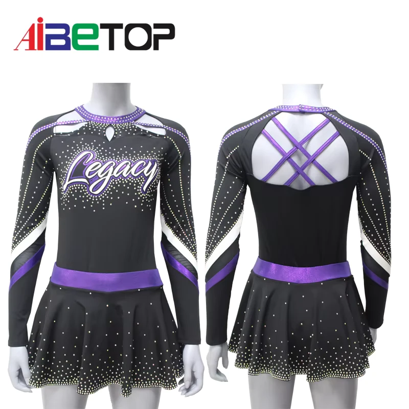 Cheerleading-Outfits-for-Package-Cheer-Tracksuits-for-Dance-Team-and-Cheer-Squad-Custom-Logo-and-Sublimation-Print