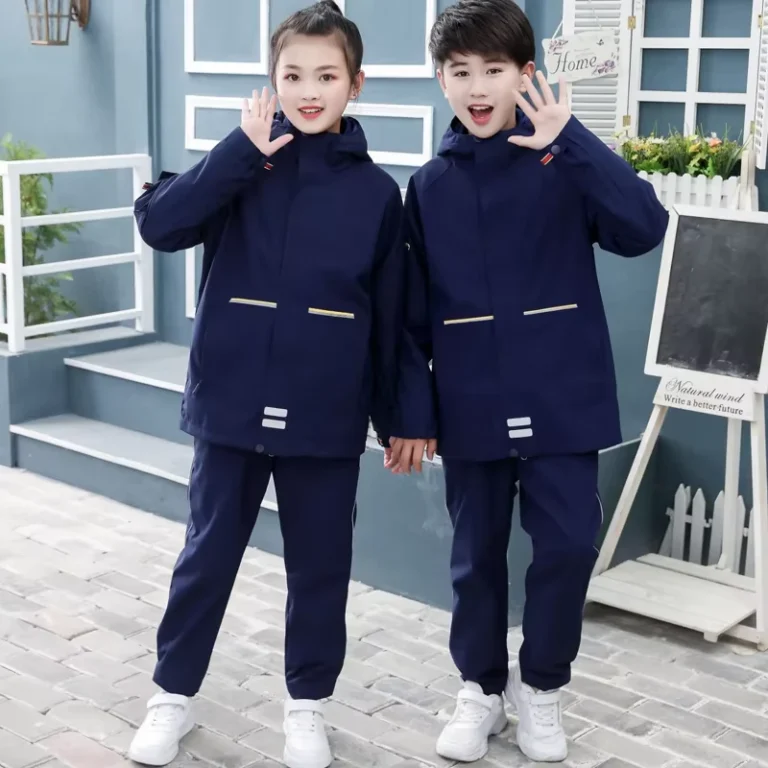 Children-Blazer-High-Quality-Winter-Polyester-Stylish-Jacket-Custom-Men-Jacket-School-Uniform-Jacket