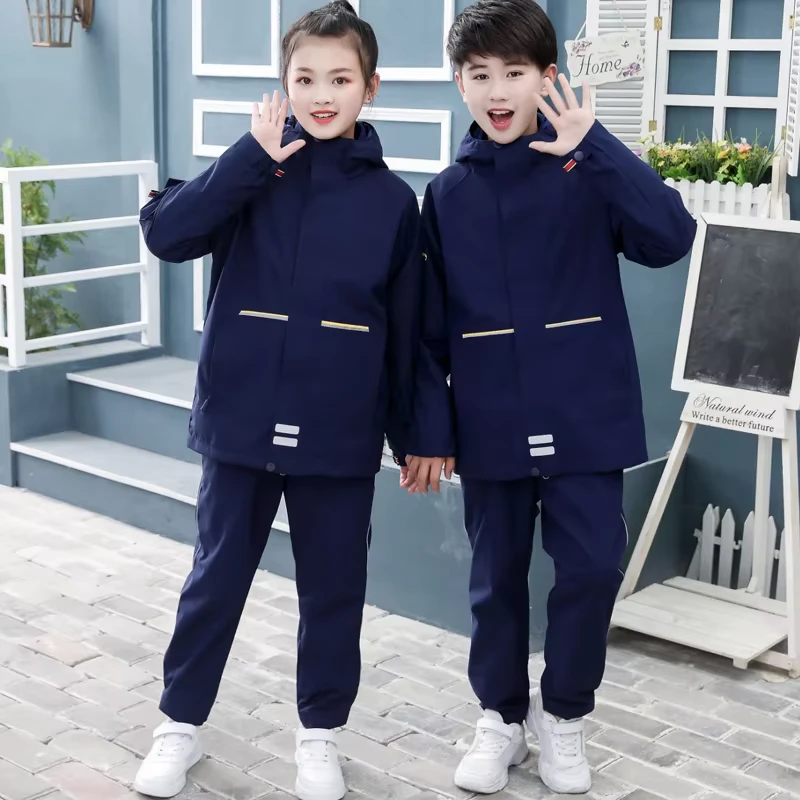Children-Blazer-High-Quality-Winter-Polyester-Stylish-Jacket-Custom-Men-Jacket-School-Uniform-Jacket