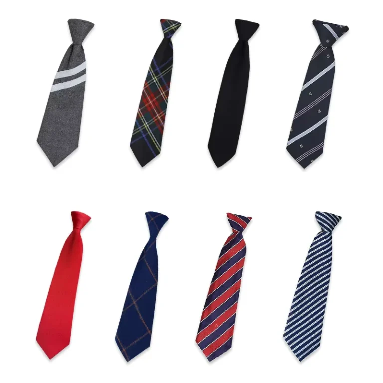 Children-Boys-Kids-Suspenders-Tie-Bowtie-Set-3-Clip-on-Elastic-Adjustable-Braces-Straps-Clothing-Accessories
