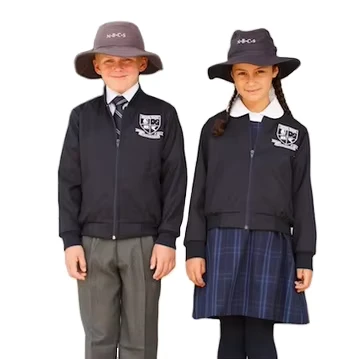 Children-Kids-Kindergarten-Uniform-Boy-Girl-Teenager-Shirts-Pants-School-Uniforms