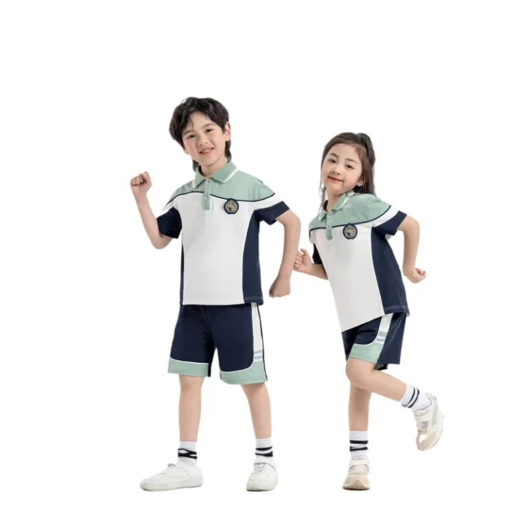 Children-School-Polo-Shirt-Colours-Combination-School-Uniform-Polo-Shirts-Design-White-Student-Uniform-Polo-Shirt-for-School
