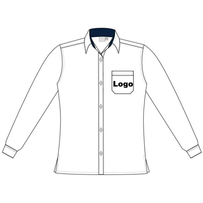 Children-Shirts-Muslim-Gulf-Saudi-School-Uniforms-Dubai-for-Girl