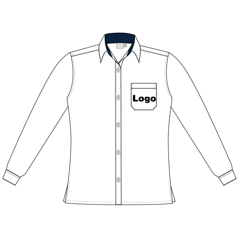 Children-Shirts-Muslim-Gulf-Saudi-School-Uniforms-Dubai-for-Girl