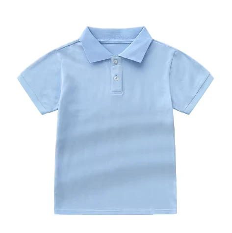 Children-Summer-Short-Sleeve-High-Quality-Polo-Shirt-Custom-Embroidery-Uniform-Cotton-Polo-Cotton-Sports-Polo-Shirts