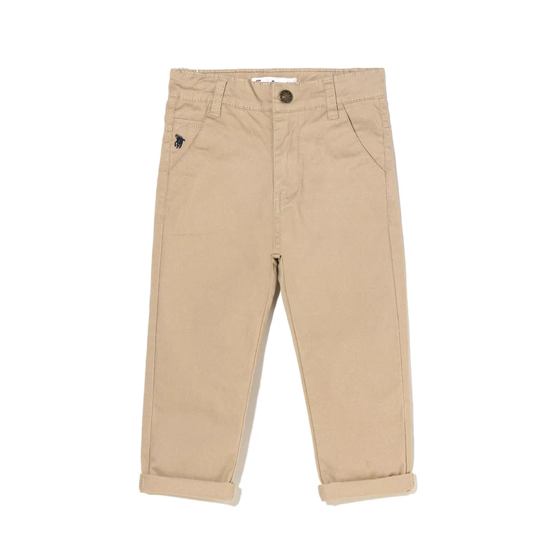Childrens-Pants-Stylish-All-Seasons-Beautiful-School-Uniform-Design-Pant-School-Kids-Kaki
