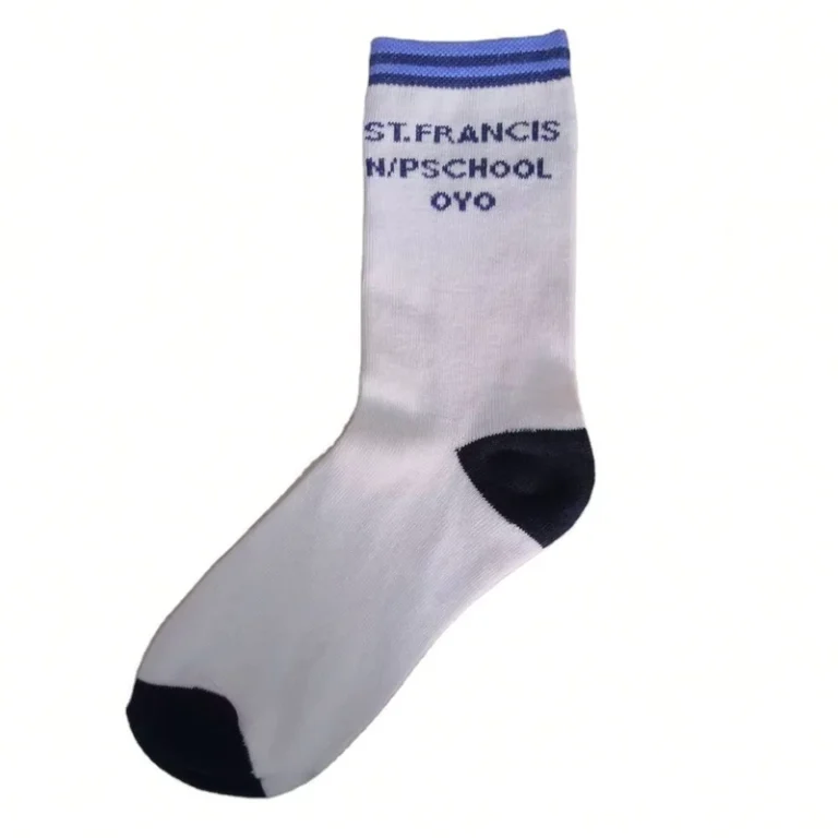 China-Factory-Customized-Knitted-School-Uniform-White-Socks-for-Kids-Boys-and-Girls-in-Africa