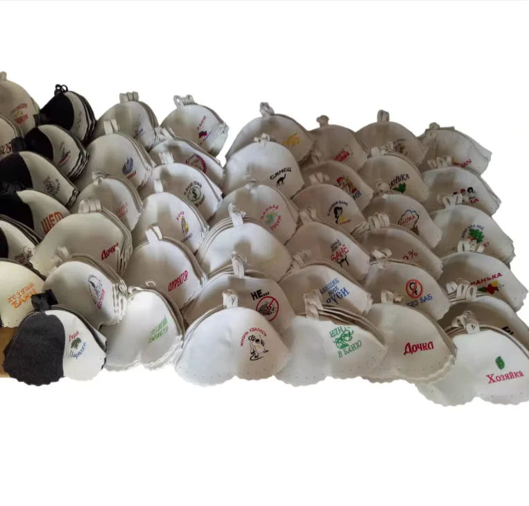 China-Manufactured-Heavyweight-PE-Coated-Polyester-Needle-Felt-Fabric-Breathable-Eco-Friendly-Interlining-Home-Textile-Car