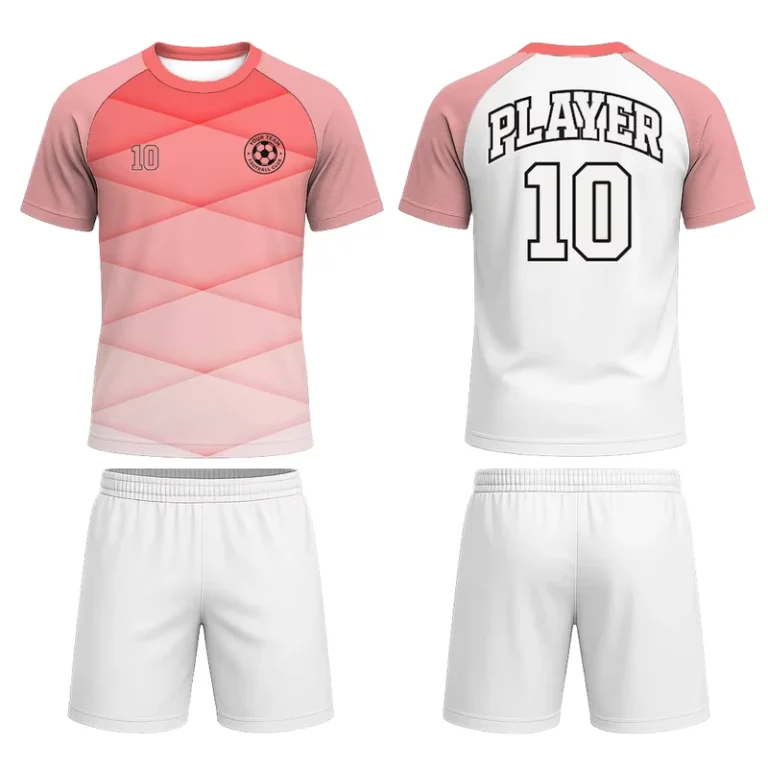 China-Manufacturer-Full-Over-Print-Design-Football-Jersey-Outfit-Performance-Club-Style-Soccer-Jersey-Uniform-for-School-Team