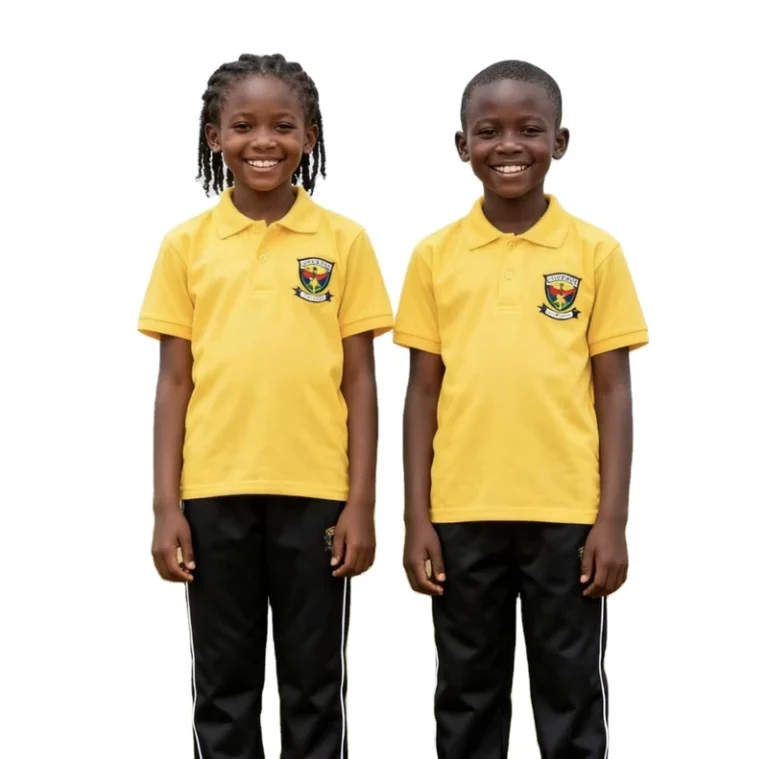 China-School-Uniform-Polo-Shirt-Manufacturer-Preschool-Kindergarten-Primary-School-Uniform-for-Small-Children
