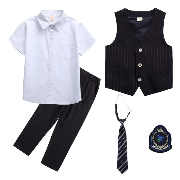 China-School-Uniform-Vest-T-Shirt-Blazer-Whole-Sellers-Made-Custom-Design-School-Jersey-Uniforms-for-Kids