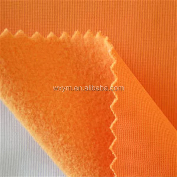 China-Superpoly-school-uniform-material-fabric-for-tracksuit