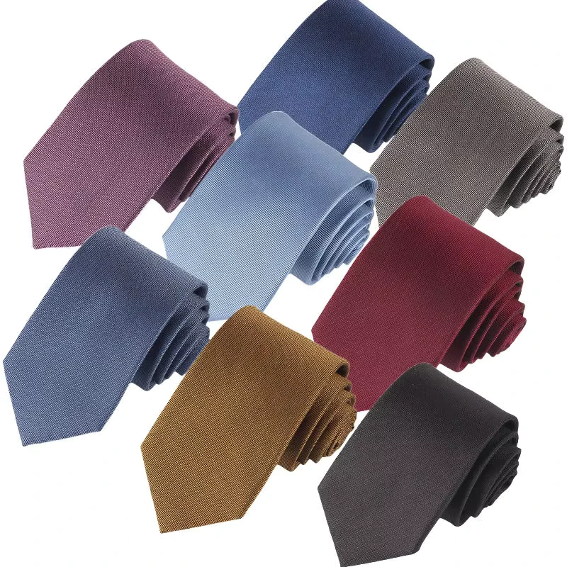 Chinese-Business-Woven-Jacquard-Ties-High-Quality-Custom-Logo-Solid-Classic-Neck-Ties-for-Fashion-Men