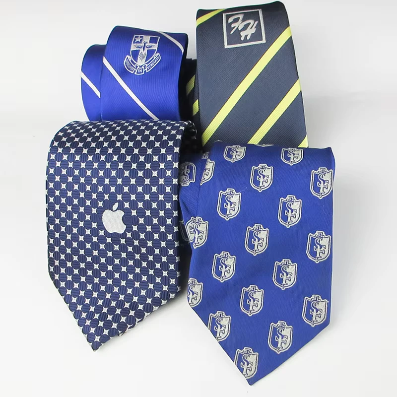 Chinese-Classic-Striped-Polyester-Tie-with-Custom-Logo-Team-School-Uniform-Personalized-Allover-Designer-Men-Bespoke-Necktie