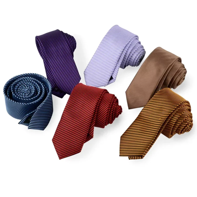 Chinese-Factory-Custom-Business-Mens-Necktie-Best-Design-Handmade-100-Polyester-Jacquard-Tie-for-Fashion-Men
