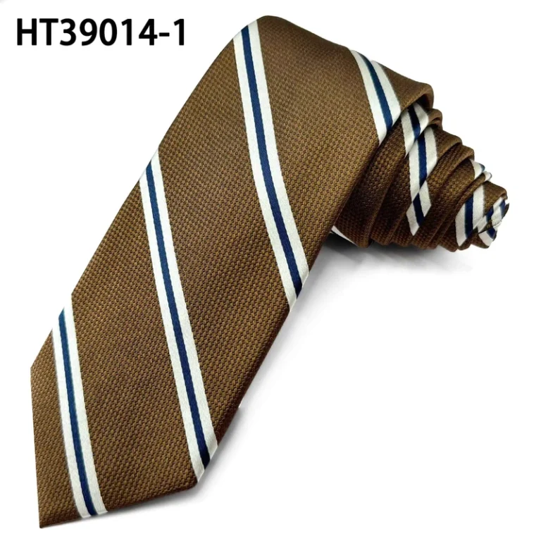 Classic-Custom-Necktie-Manufacturer-High-Quality-Jacquard-Men-Business-Neck-Ties-Classic-Striped-Tie