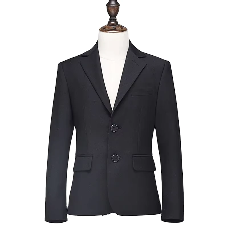 Classic-Design-School-Blazer-Black-TR-Plain-Navy-Blue-School-Uniform-Blazer-for-Boys
