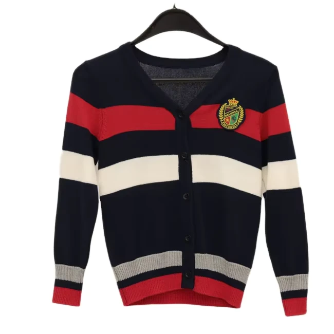 Classic-Primary-High-School-Kids-Clothing-Woolen-Sweater-Designs-for-Children-Children-Vest
