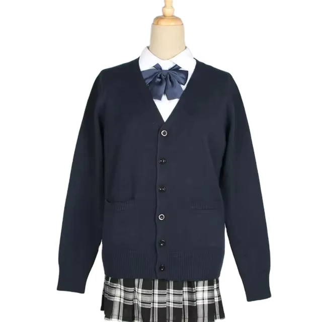 Col-dker-Cardigan-Women-Oversize-Loose-Sweaters-Girls-Japanese-Knit-Cardigan-Candy-Color-School-Uniform-Sweater-Anime-Cosplay