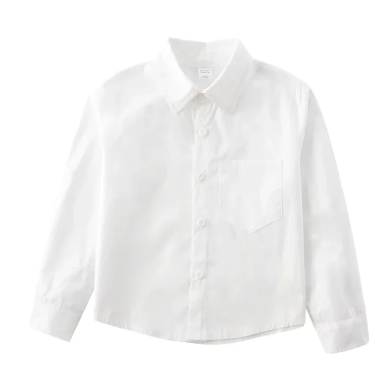 College-style-Class-Uniform-for-Children-Short-sleeved-School-Uniform-for-Summer-for-Primary-School-Students