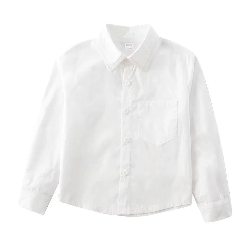 College-style-Class-Uniform-for-Children-Short-sleeved-School-Uniform-for-Summer-for-Primary-School-Students